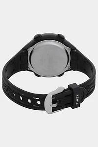 Timex DGTL Alarm Quartz Digital Watch