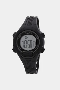 Timex DGTL Alarm Quartz Digital Watch