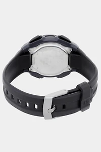 Timex Ironman Classic 30 Lap Quartz Digital Watch