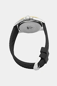 Timex Harborside Coast Quartz Watch