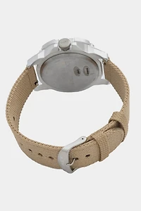 Timex Expedition North Ridge Quartz Watch