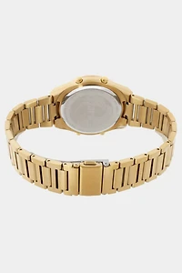 Timex Q80 Continental Quartz Digital Watch