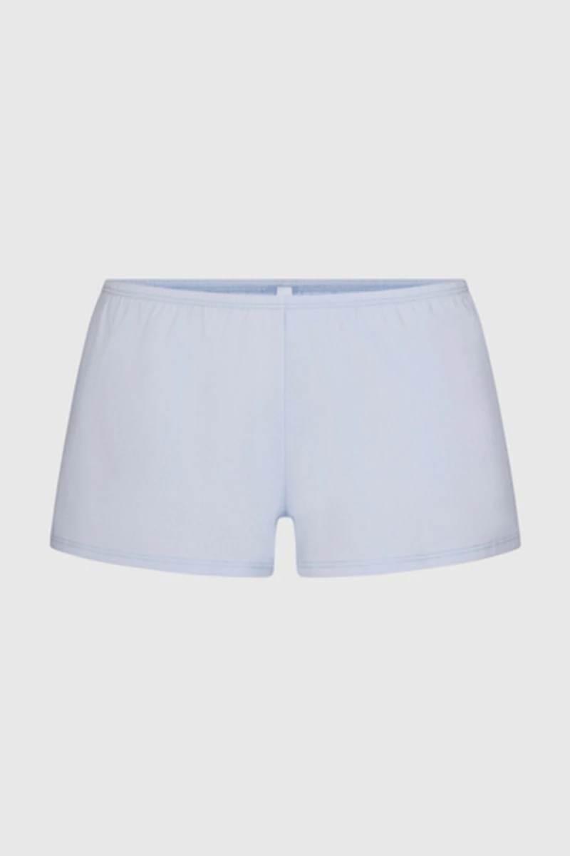 RAT BOI Relaxed Micro Short