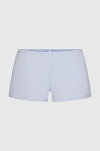 RAT BOI Relaxed Micro Short