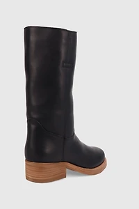Dingo Dutton Leather Boot