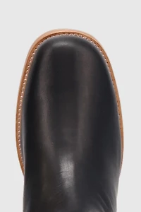 Dingo Dutton Leather Boot