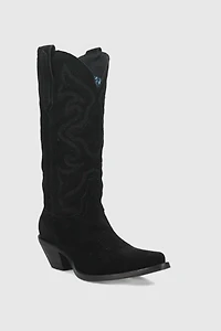 Dingo Out West Leather Boot