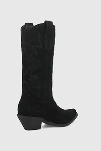 Dingo Out West Leather Boot