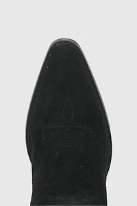 Dingo Out West Leather Boot