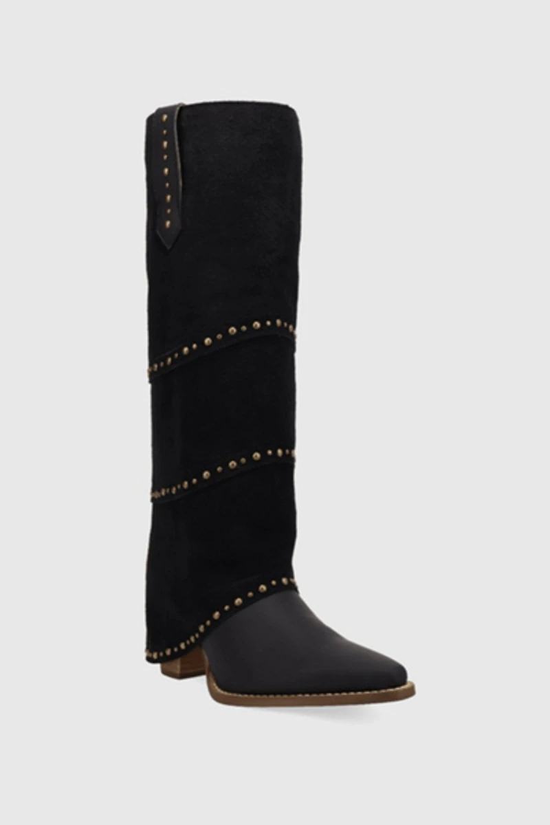 Dingo Texani Leather Boot