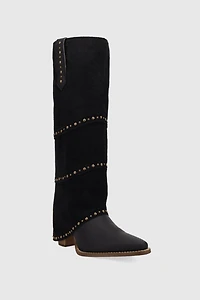 Dingo Texani Leather Boot