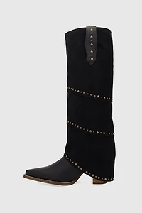 Dingo Texani Leather Boot