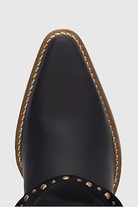 Dingo Texani Leather Boot