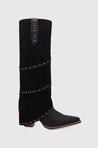 Dingo Texani Leather Boot