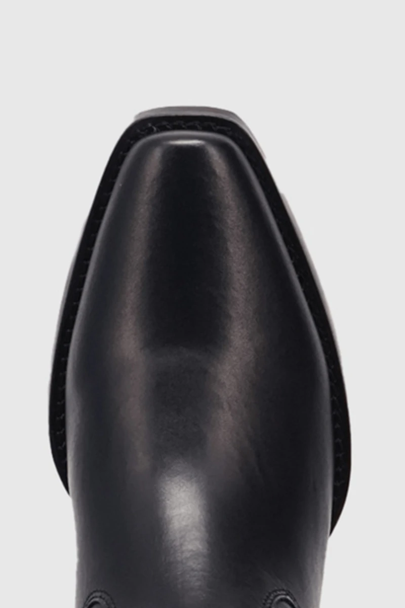 Dingo Young Blood Leather Men's Boot