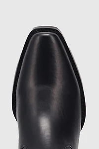 Dingo Young Blood Leather Men's Boot