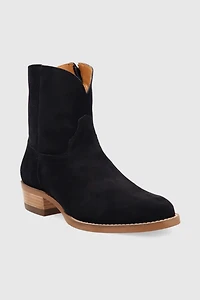 Dingo Night Shift Leather Men's Boot