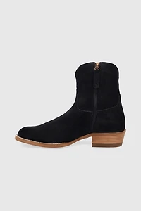 Dingo Night Shift Leather Men's Boot