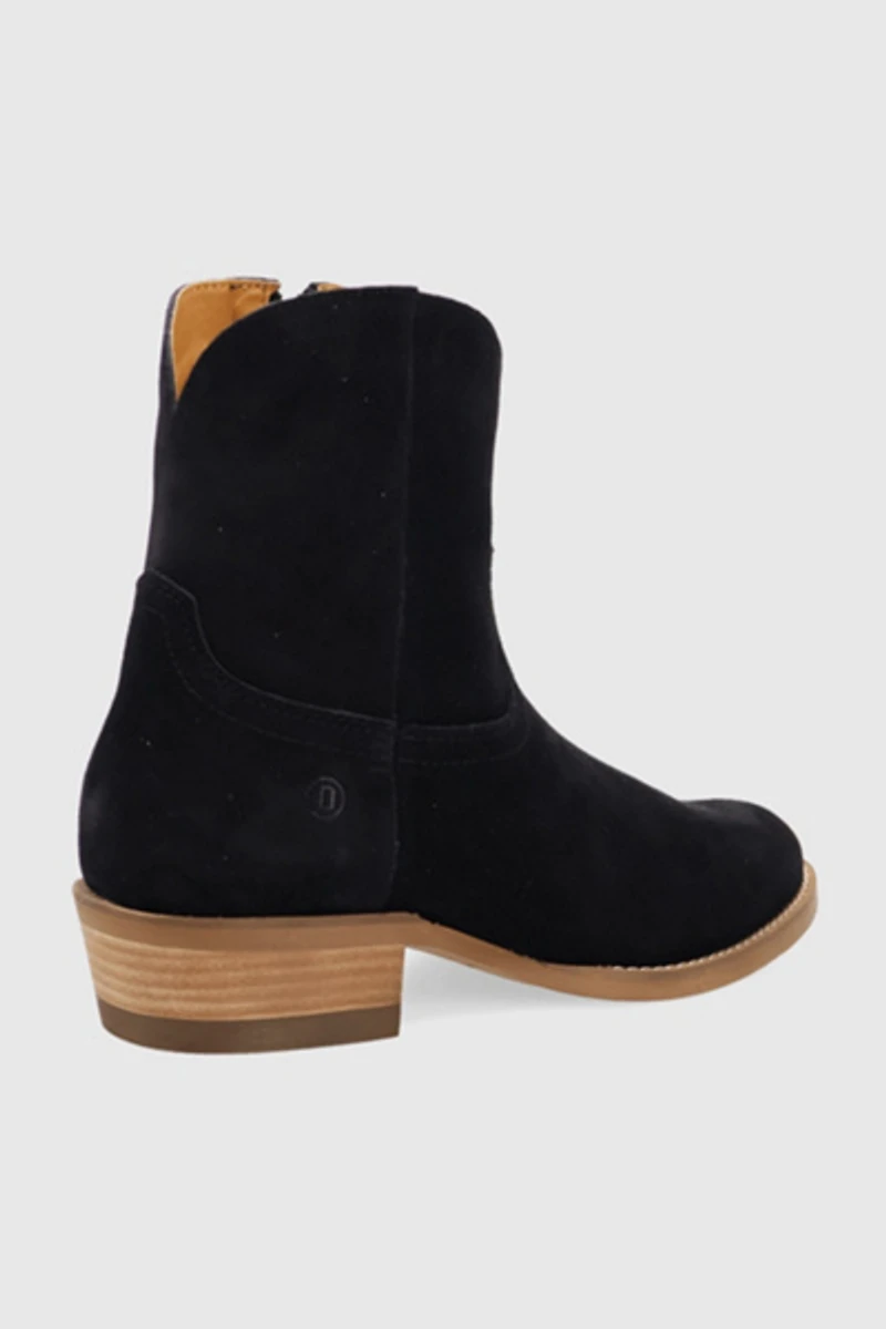 Dingo Night Shift Leather Men's Boot