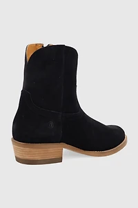 Dingo Night Shift Leather Men's Boot