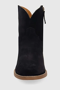 Dingo Night Shift Leather Men's Boot