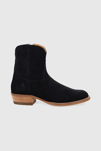 Dingo Night Shift Leather Men's Boot