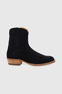 Dingo Night Shift Leather Men's Boot