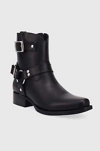 Dingo Renegade Leather Men's Boot