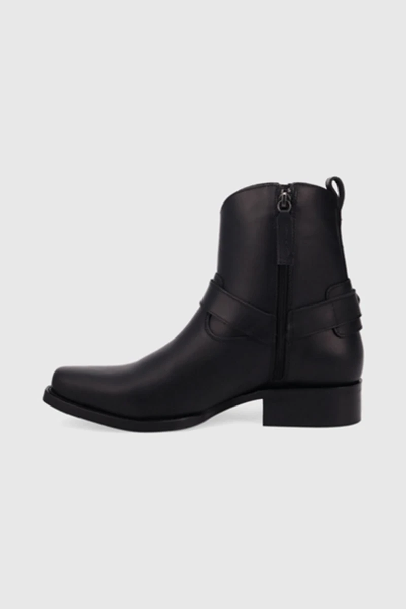 Dingo Renegade Leather Men's Boot
