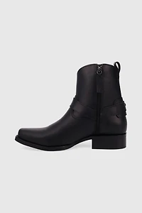 Dingo Renegade Leather Men's Boot