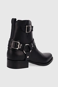 Dingo Renegade Leather Men's Boot