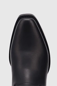 Dingo Renegade Leather Men's Boot