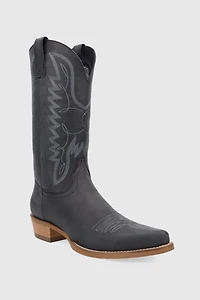 Dingo Workhorse Leather Men's Boot