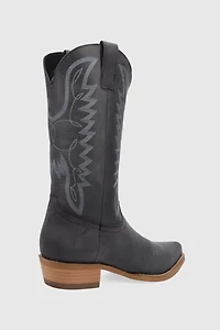 Dingo Workhorse Leather Men's Boot