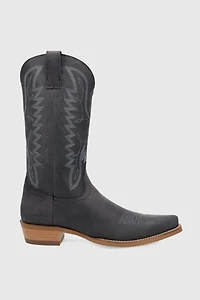 Dingo Workhorse Leather Men's Boot