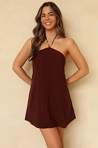 Dippin Daisys Bohemia Dress