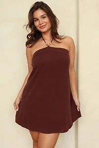 Dippin Daisys Bohemia Dress