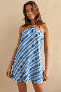 Dippin Daisys Bohemia Dress