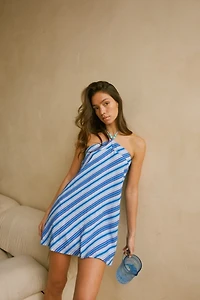 Dippin Daisys Bohemia Dress