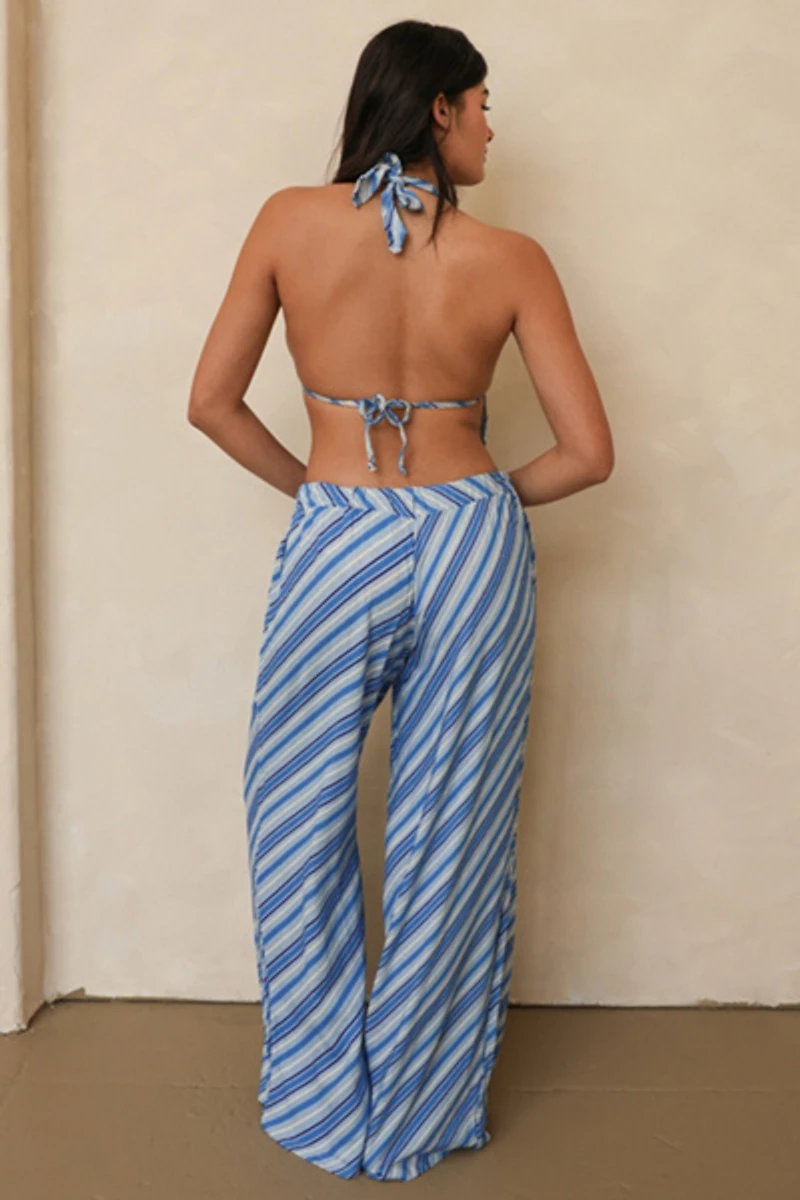 Dippin Daisys Vila Pants