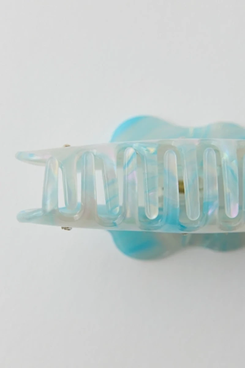 Twinkle Claw Clip