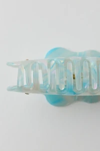 Twinkle Claw Clip