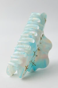 Twinkle Claw Clip