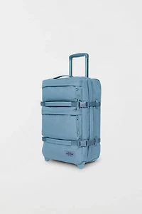 Eastpak Transit'r Plus Carry-On Luggage