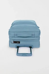 Eastpak Transit'r Plus Carry-On Luggage