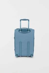 Eastpak Transit'r Plus Carry-On Luggage