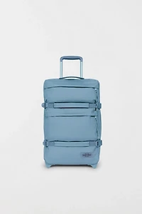 Eastpak Transit'r Plus Carry-On Luggage