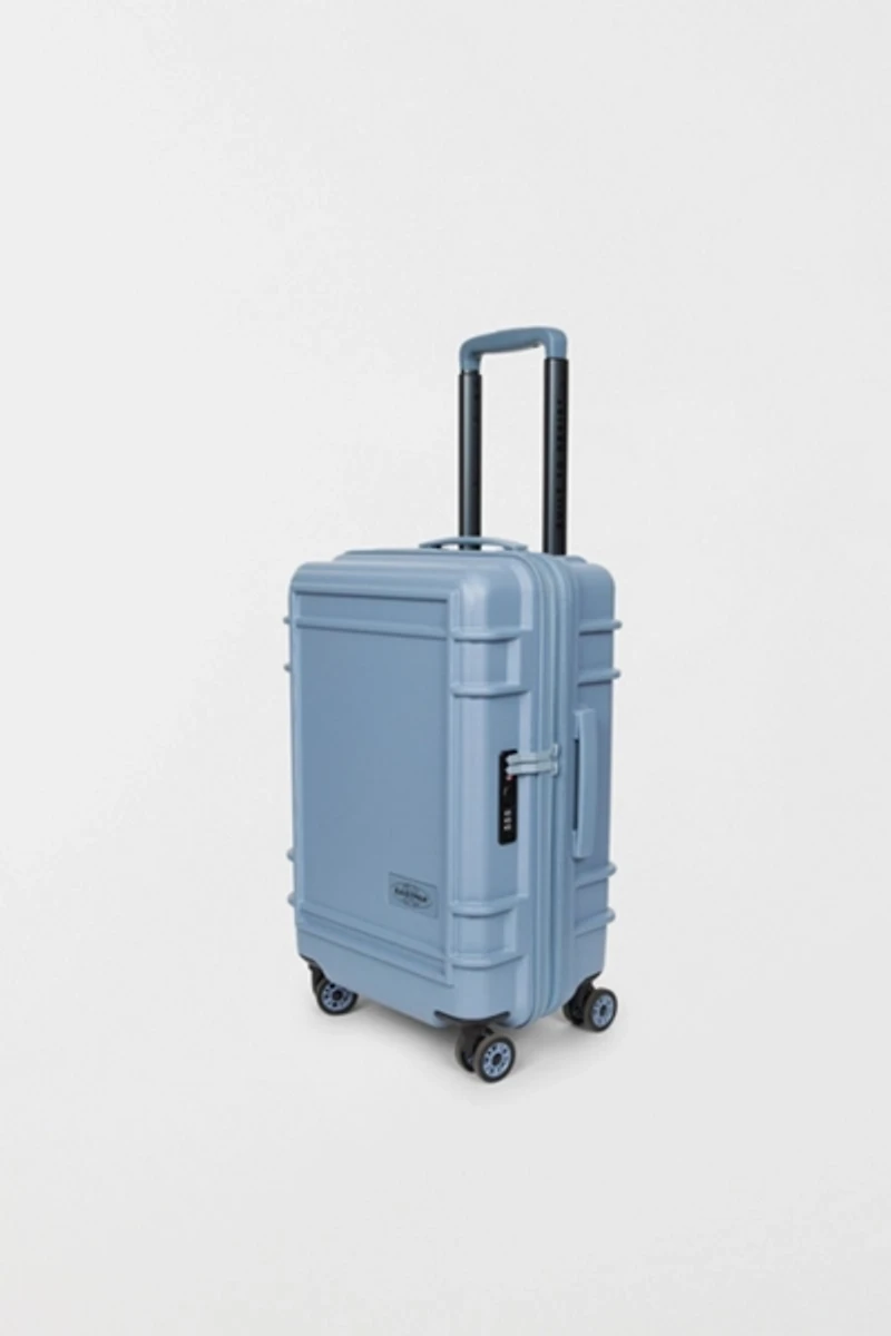 Eastpak Resist'r Zip Cabin Luggage