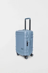 Eastpak Resist'r Zip Cabin Luggage