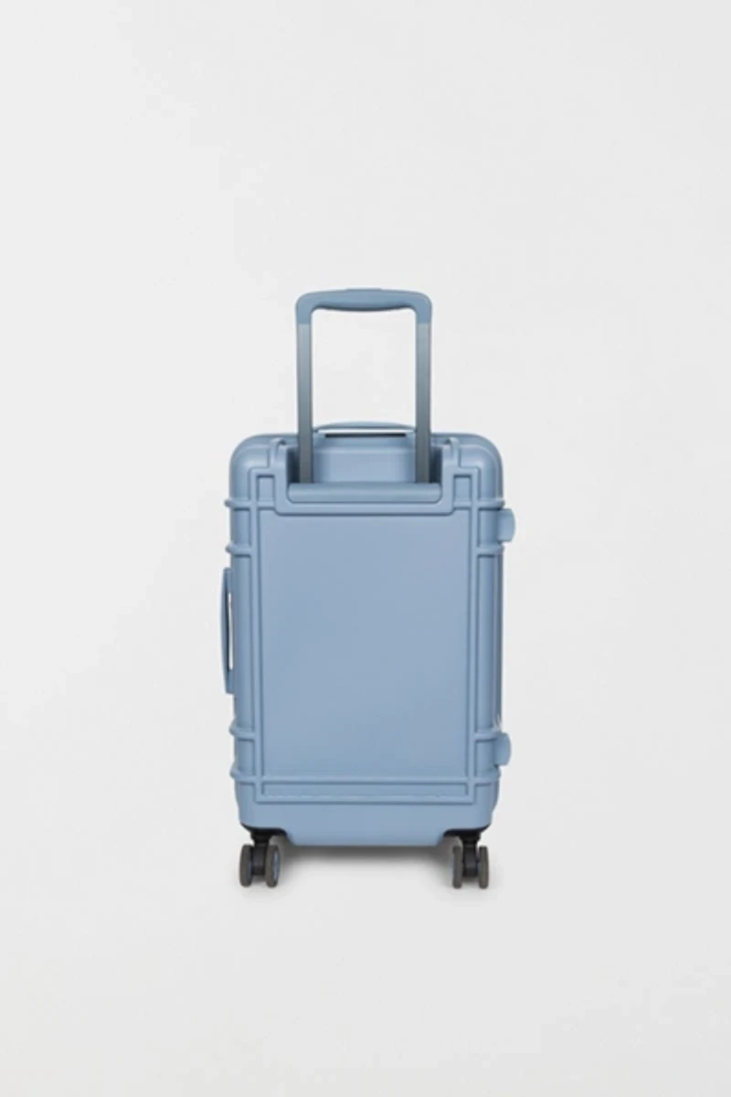 Eastpak Resist'r Zip Cabin Luggage